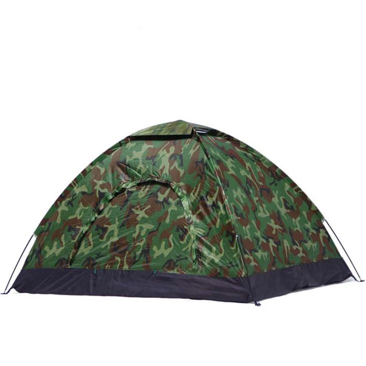 Travel Tent